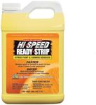 Sunnyside 65664 Hi-Speed Ready-Stri