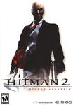 Hitman 2: Silent Assassin