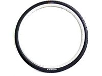 KENDA K935 47-622 Bike Tyre 28 Inches 28 x 1.75 700 x 45C K-Shield Puncture-Resistant