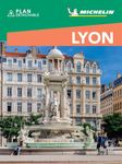 Lyon Travel Guides