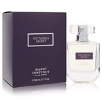 Victoria Secret Basic Instinct By Victoria's Secret Eau De Parfum Spray 1.7 Oz For Women