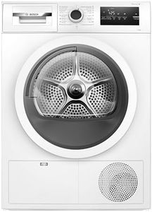 Bosch Seca
