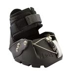 Easycare Horse Easyboot Epic #1 Black