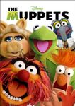 The Muppets