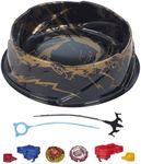 Beyblade Super Vortex Battle Set