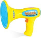 Kidzlane Voice Changer for Kids | K