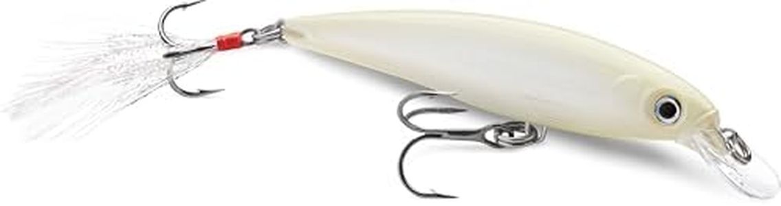 Rapala X-R