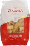 Colavita P