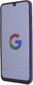 Samsung Galaxy A17 5G Smartphone, 128GB – Black