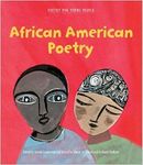 African American Poetry (Poetry for Young People)
