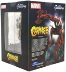 Marvel Diamond Select Toys Gallery 