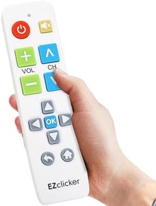 EZclicker 
