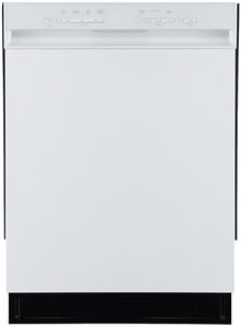 Kenmore 24
