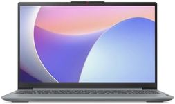 Lenovo Ide