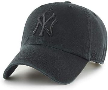 47 MLB New