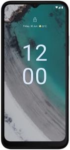 Nokia C32,