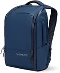 NOMATIC Backpack- Travel Carry On B