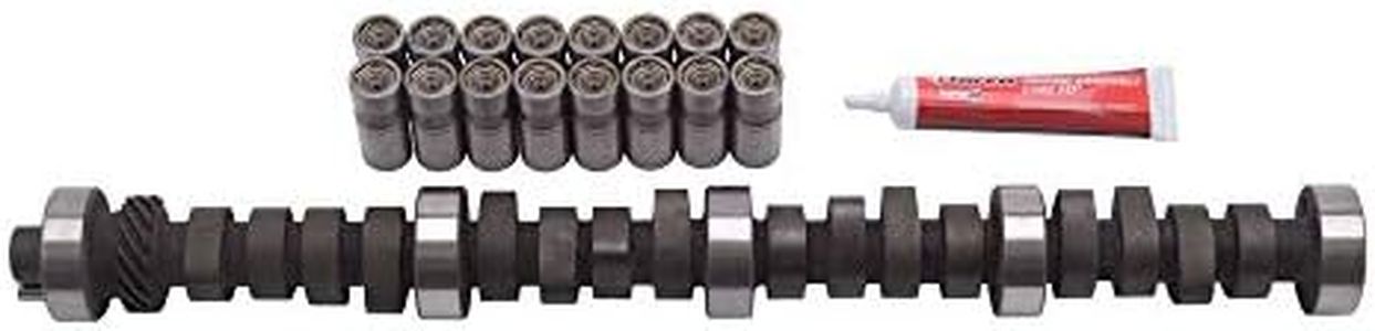 Edelbrock 
