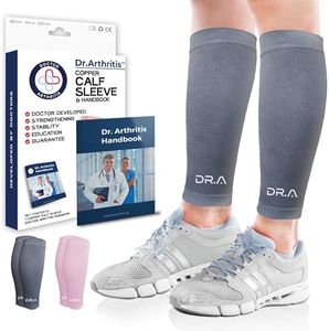 Dr. Arthri