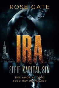 IRA. Del a