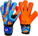 Renegade GK Fury Siege Goalie Glove