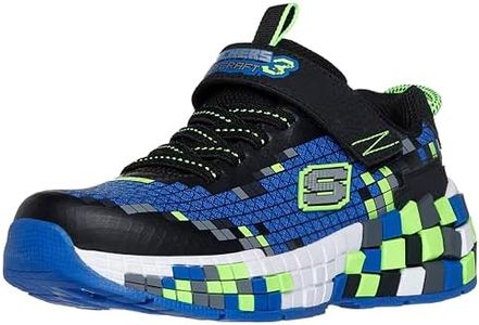 Skechers U