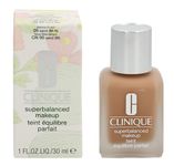 Clinique Superbalanced MakeUp - No. 09 Sand 30ml/1oz