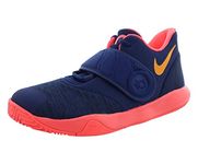 Kids Kd Shoes