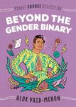 Beyond the Gender Binary