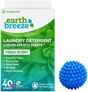 Earth Bree