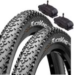 Continental Race King Performance 2