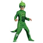 Official Costumes Kids Costumes