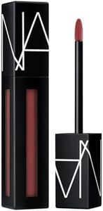 NARS - Pow