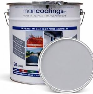 marlcoatin