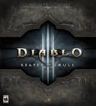 Diablo III: Reaper of Souls Collector's Edition (輸入版:北米)