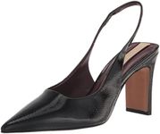 Franco Sarto Women's Averie Pointed