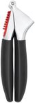 OXO Good Grips Garlic Press, Easy t