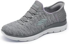 Skechers Women's Summits Hands-Free