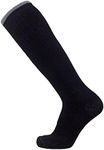 Ultimate Warmth Arctic Ski Socks - 