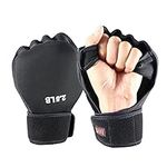 Weighted Hand Gloves 5lb(2.5lb Each