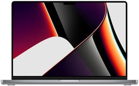 Apple Macb