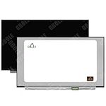 GBOLE Screen Replacement 15.6" LCD 