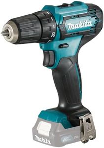 Makita DF3