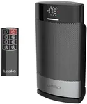 Lasko Ellipse Ceramic Tabletop Heat