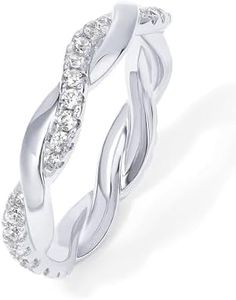 PAVOI 14K 