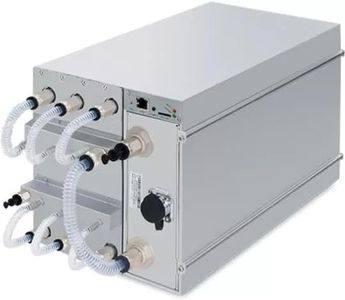 OEMGMINER 
