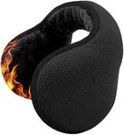 Venswell Winter Ear Muffs/Earmuffs 