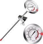 Kitchen Thermometer For Pot