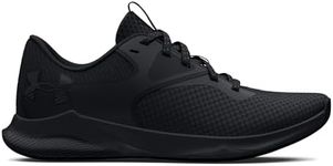 UNDER ARMOUR Women's Charged Aurora