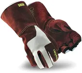 HexArmor Welding Heat Resistant wit